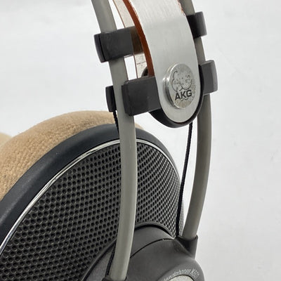 【中古】K601【秋葉原】
