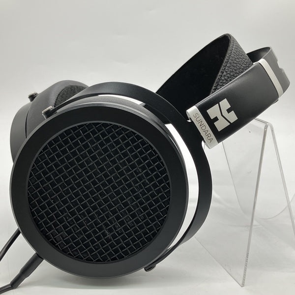 【中古】SUNDARA【秋葉原】