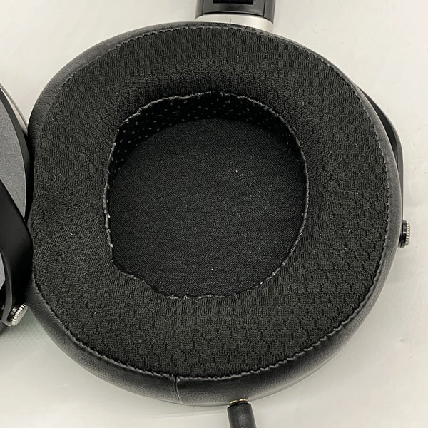 【中古】SUNDARA【秋葉原】