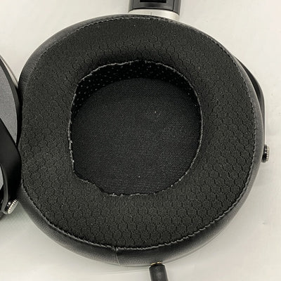 【中古】SUNDARA【秋葉原】
