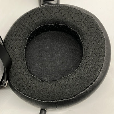 【中古】SUNDARA【秋葉原】