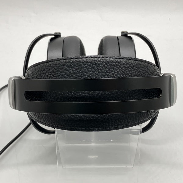 【中古】SUNDARA【秋葉原】