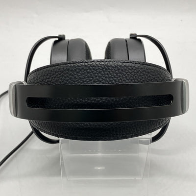 【中古】SUNDARA【秋葉原】