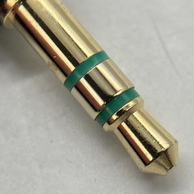 【中古】SUNDARA【秋葉原】