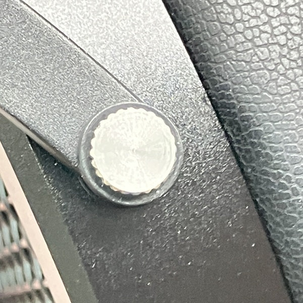 【中古】SUNDARA【秋葉原】