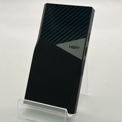 【中古】R6 Pro II  Black【秋葉原】
