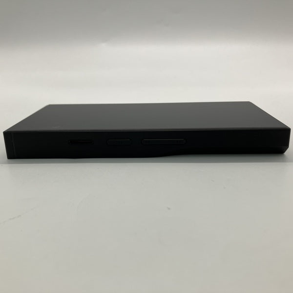 【中古】R6 Pro II  Black【秋葉原】