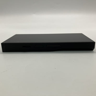 【中古】R6 Pro II  Black【秋葉原】