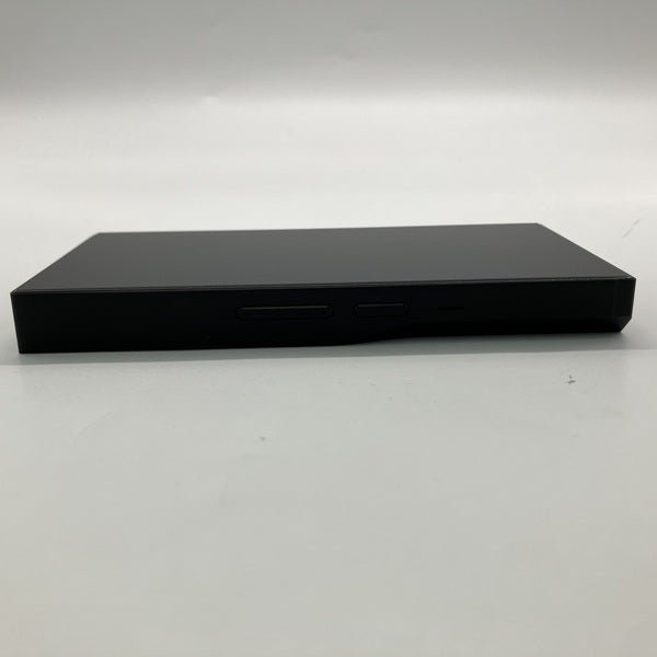 【中古】R6 Pro II  Black【秋葉原】