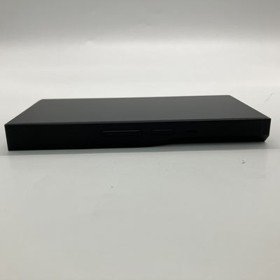 【中古】R6 Pro II  Black【秋葉原】