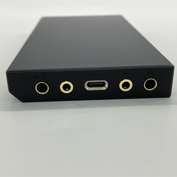 【中古】R6 Pro II  Black【秋葉原】
