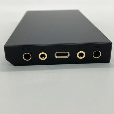 【中古】R6 Pro II  Black【秋葉原】