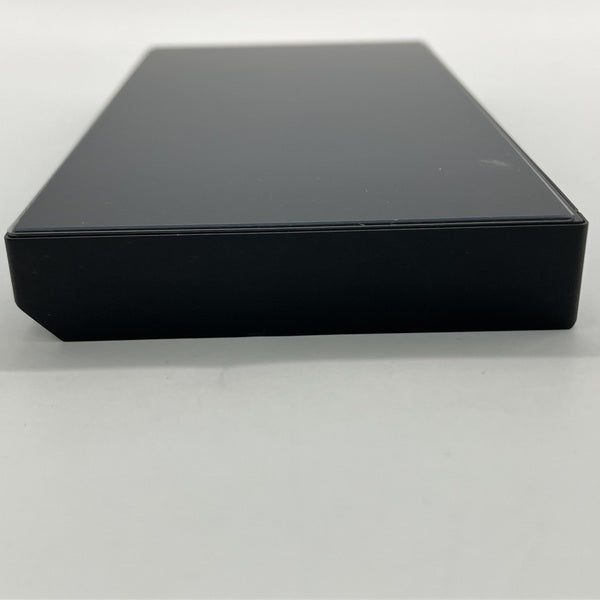 【中古】R6 Pro II  Black【秋葉原】