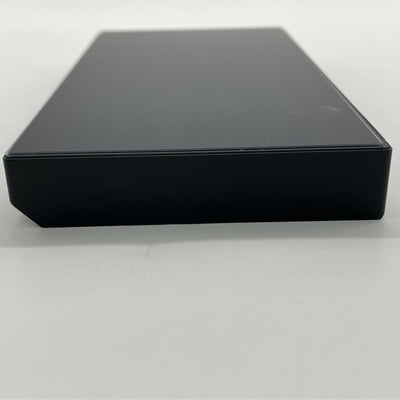 【中古】R6 Pro II  Black【秋葉原】