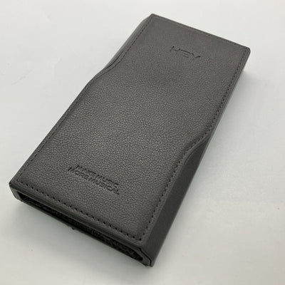【中古】R6 Pro II  Black【秋葉原】