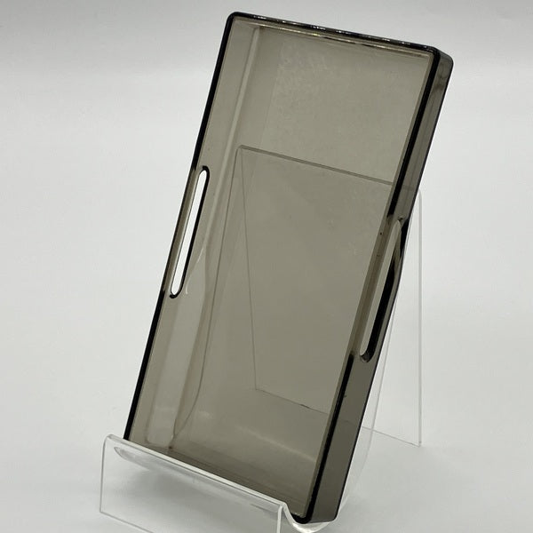 【中古】Hiby R6 Pro II TPUケース【秋葉原】