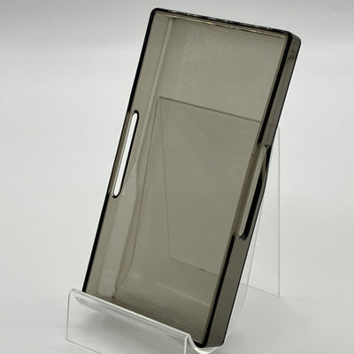 【中古】Hiby R6 Pro II TPUケース【秋葉原】