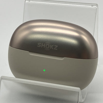 【中古】OpenDots ONE Grey【SKZ-EP-000053】【秋葉原】