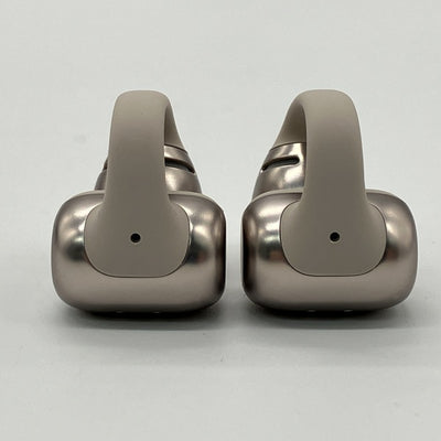 【中古】OpenDots ONE Grey【SKZ-EP-000053】【秋葉原】