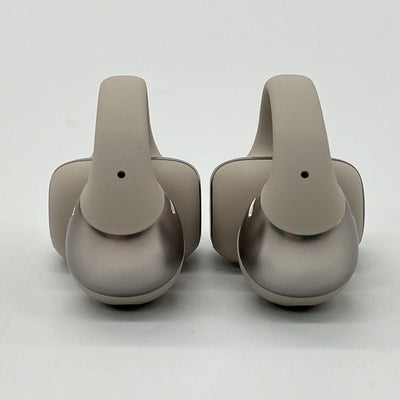 【中古】OpenDots ONE Grey【SKZ-EP-000053】【秋葉原】
