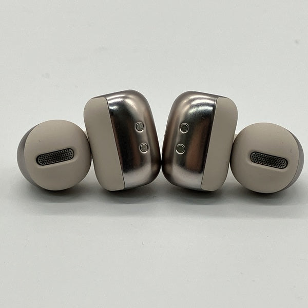 【中古】OpenDots ONE Grey【SKZ-EP-000053】【秋葉原】