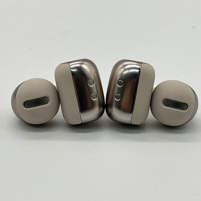【中古】OpenDots ONE Grey【SKZ-EP-000053】【秋葉原】