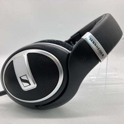 【中古】HD 599 SE【仙台】