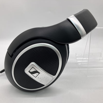 【中古】HD 599 SE【仙台】