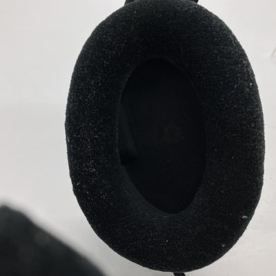 【中古】HD 599 SE【仙台】
