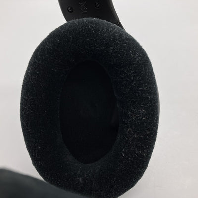 【中古】HD 599 SE【仙台】