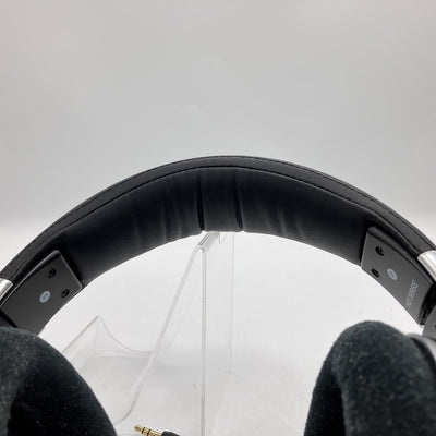【中古】HD 599 SE【仙台】
