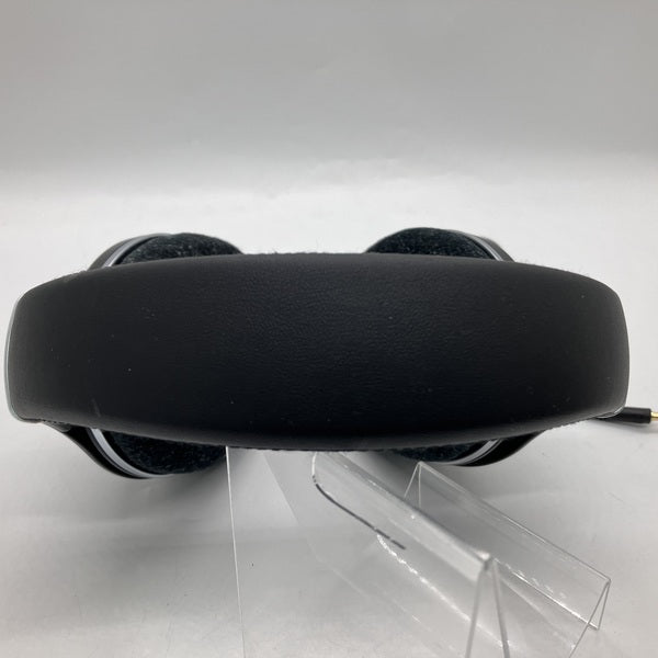 【中古】HD 599 SE【仙台】