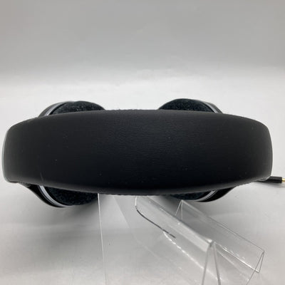【中古】HD 599 SE【仙台】