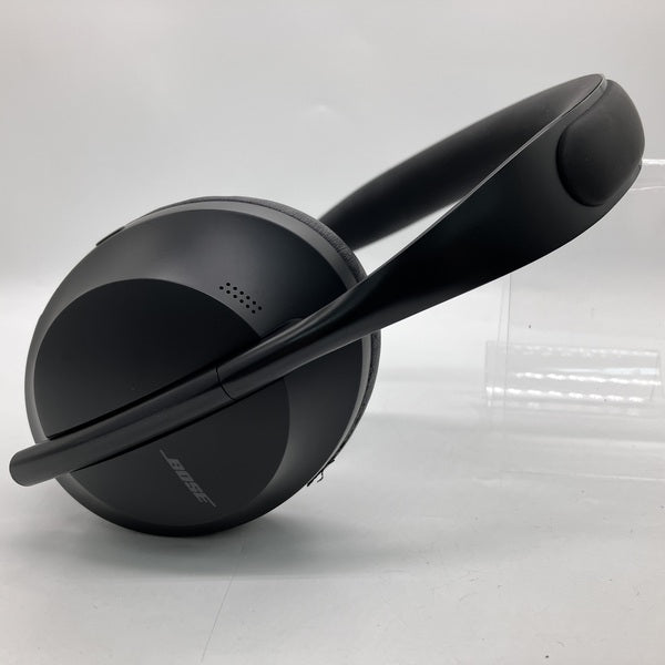 【中古】Noise Cancelling Headphones 700 Triple Black【仙台】