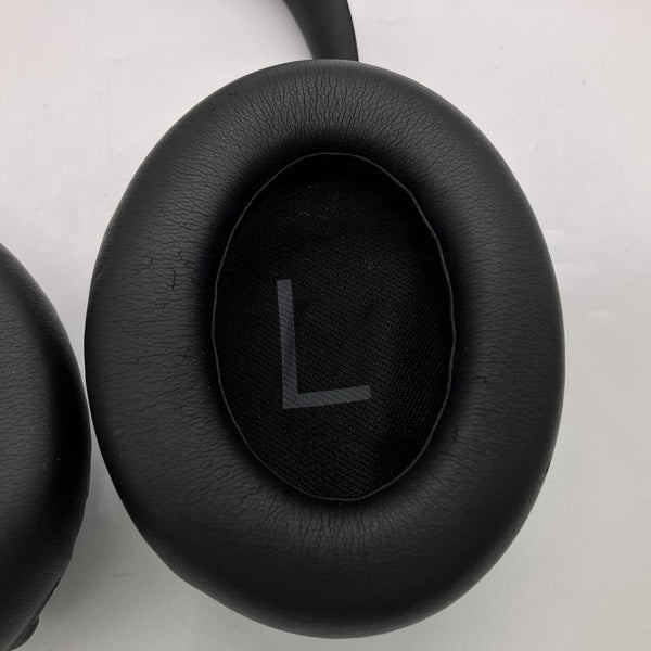 【中古】Noise Cancelling Headphones 700 Triple Black【仙台】