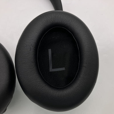 【中古】Noise Cancelling Headphones 700 Triple Black【仙台】