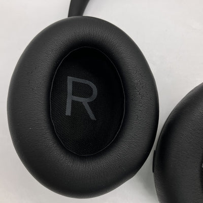 【中古】Noise Cancelling Headphones 700 Triple Black【仙台】