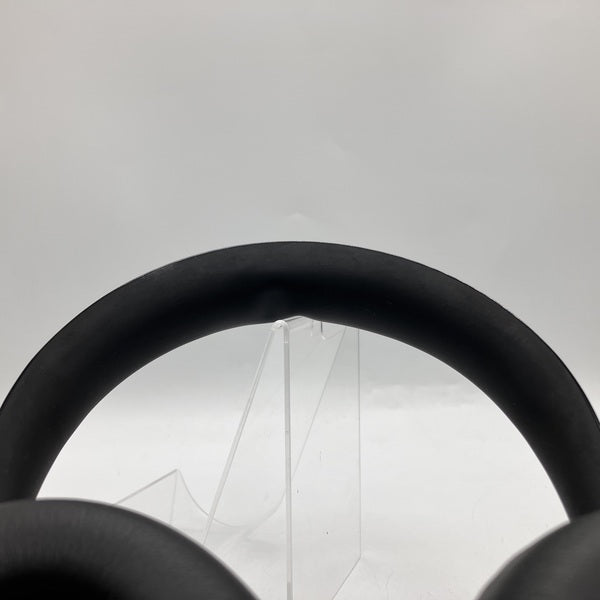 【中古】Noise Cancelling Headphones 700 Triple Black【仙台】