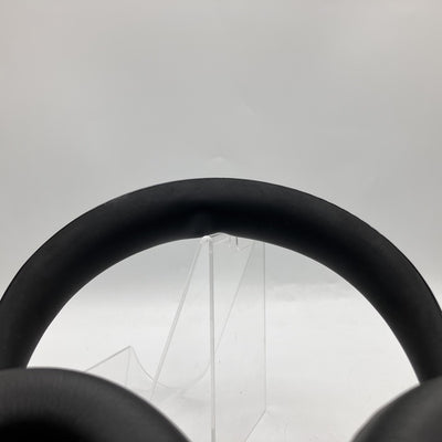 【中古】Noise Cancelling Headphones 700 Triple Black【仙台】
