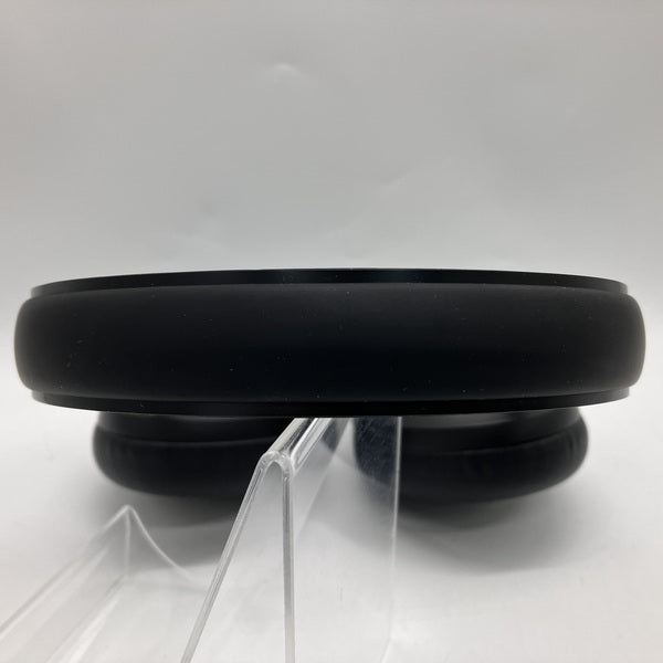 【中古】Noise Cancelling Headphones 700 Triple Black【仙台】