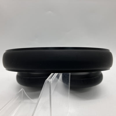 【中古】Noise Cancelling Headphones 700 Triple Black【仙台】