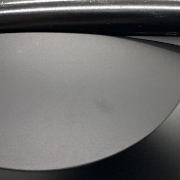 【中古】Noise Cancelling Headphones 700 Triple Black【仙台】