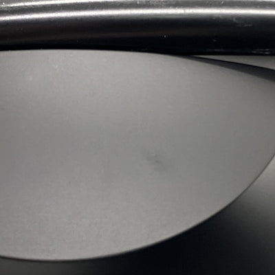 【中古】Noise Cancelling Headphones 700 Triple Black【仙台】
