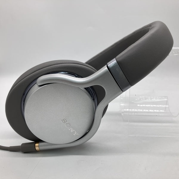 【中古】MDR-1AM2 SQ シルバー【名古屋】