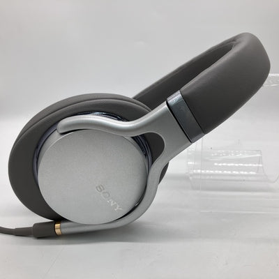 【中古】MDR-1AM2 SQ シルバー【名古屋】