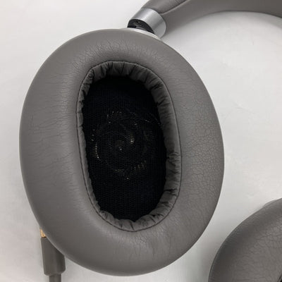 【中古】MDR-1AM2 SQ シルバー【名古屋】