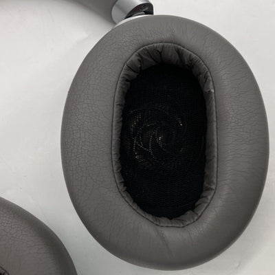 【中古】MDR-1AM2 SQ シルバー【名古屋】