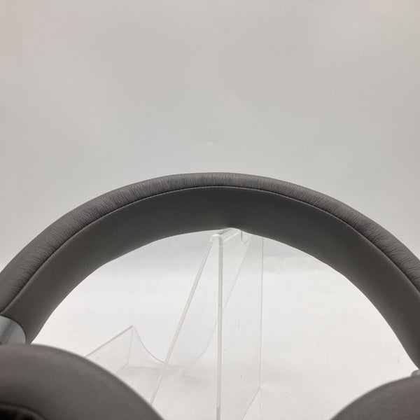 【中古】MDR-1AM2 SQ シルバー【名古屋】