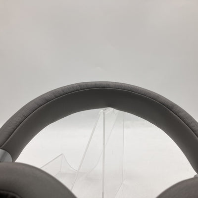 【中古】MDR-1AM2 SQ シルバー【名古屋】