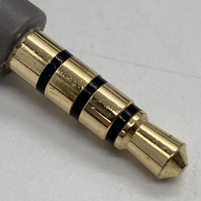 【中古】MDR-1AM2 SQ シルバー【名古屋】